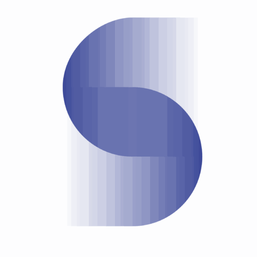 logo_datasia_grande_cmyk_Prancheta sem nome